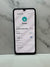 Samsung A15 128GB Boost Pre-Owned