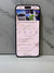 iPhone 15 Pro Max 512GB Unlocked Pre-Owned