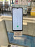 Samsung Galaxy A12 32GB Unlocked Pre-Owned
