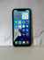 iPhone 11 64GB Unlocked Pre-Owned