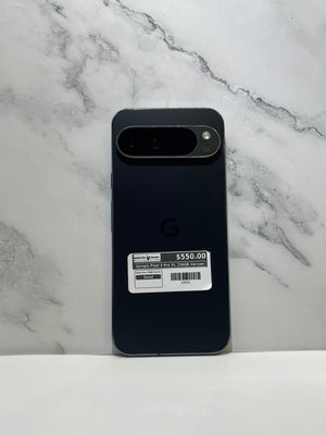 Google Pixel 9 Pro XL 256GB Verizon