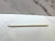 Apple Pencil 2nd Gen Pre-Owned