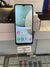 Samsung A12 64GB Unlocked Pre-owned