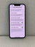 iPhone 13 128GB Unlocked Pre-Owned