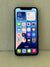 iPhone 11 Pro 64GB Unlocked Pre-Owned