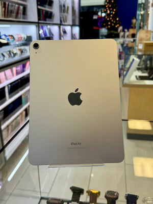 iPad Air 5 256GB WiFi Pre-Owned