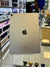 iPad Air 5 256GB WiFi Pre-Owned