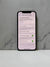 iPhone 12 Pro 128GB Unlocked Pre-Owned