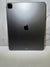 iPad Pro 12.9 6th 128gb Wifi Pre-Owned