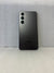 Samsung S24 Plus 256GB AT&T Pre-owned