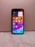 iPhone 14 128GB T-mobile