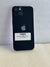 IPhone 13 128GB Tracfone Pre-Owned