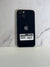 iPhone 14 128GB Unlocked Pre-Owned