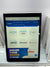 iPad 7th Gen 32GB WiFi Pre-Owned