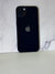 iPhone 14 128GB Unlocked Pre-Owned