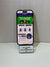 iPhone 14 Pro 128GB T-Mobile Pre-Owned