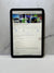 IPad Mini 6 64GB Wifi Pre-Owned