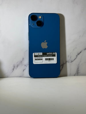 iPhone 13 256GB Unlocked Pre-Owned