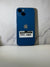 iPhone 13 256GB Unlocked Pre-Owned