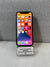 iPhone 12 mini 128GB AT&T Pre-Owned