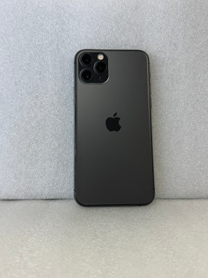 iPhone 11 Pro 64GB Unlocked Pre-Owned