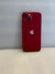 iPhone 13 128GB T-Mobile Pre-owned