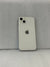 iPhone 13 128GB At&t Pre-Owned