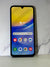 Samsung A15 128GB Unlocked