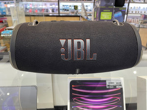 JBL Extreme 3 Pre-Owned