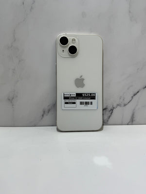 iPhone 14 128GB Unlocked Pre-Owned