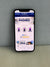 iPhone 12 Pro 128GB At&t Pre-Owned