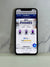 iPhone X 64GB T-mobile Pre-owned