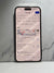 iPhone 14 Pro Max 128GB Unlocked Pre-Owned