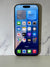 iPhone 16 Pro 256GB Unlocked Pre-Owned