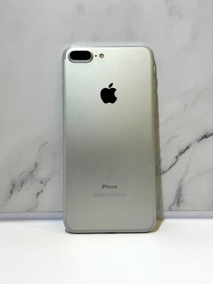 iPhone 7 Plus 32GB Unlocked Pre-Owned