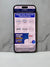 iPhone 14 Pro Max 128GB At&t Pre-Owned