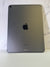 Air 5 64GB Wifi LTE Pre-owned