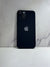 iPhone 14 128GB Unlocked Pre-Owned