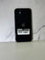 iPhone 11 64GB Unlocked Pre-owned