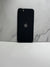 iPhone SE 2020 64GB Unlocked Pre-Owned