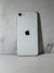 IPhone SE 2020 64GB Cricket Pre-Owned