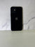 iPhone 12 Mini 64GB AT&T Pre-Owned