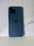 iPhone 12 Pro Max 256GB Unlocked Pre-Owned