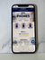 iPhone 12 Pro Max 128GB Unlocked Pre-Owned