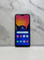 Samsung A10E 32GB Verizon Pre-Owned