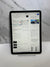 iPad Air 4 256GB WiFi Pre-owned