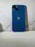 iPhone 13 256GB Unlocked Pre-Owned