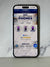 iPhone 14 Pro Max 256GB Unlocked Pre-Owned