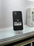 iPhone 11 128GB Unlocked Pre-Owned