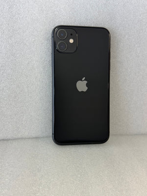 iPhone 11 64gb Cricket Pre-Owned